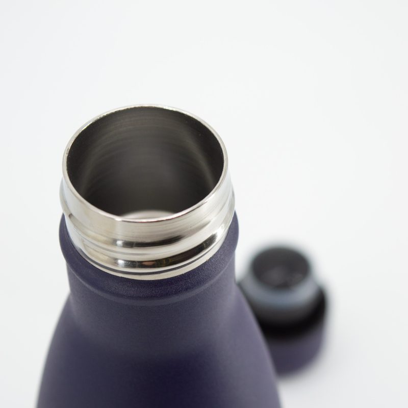 Gourde Naturevac Deluxebase isotherme - Espace – Image 4