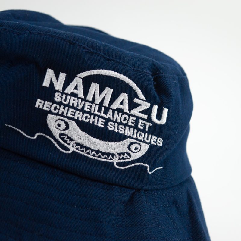 Bob Namazu – Image 2