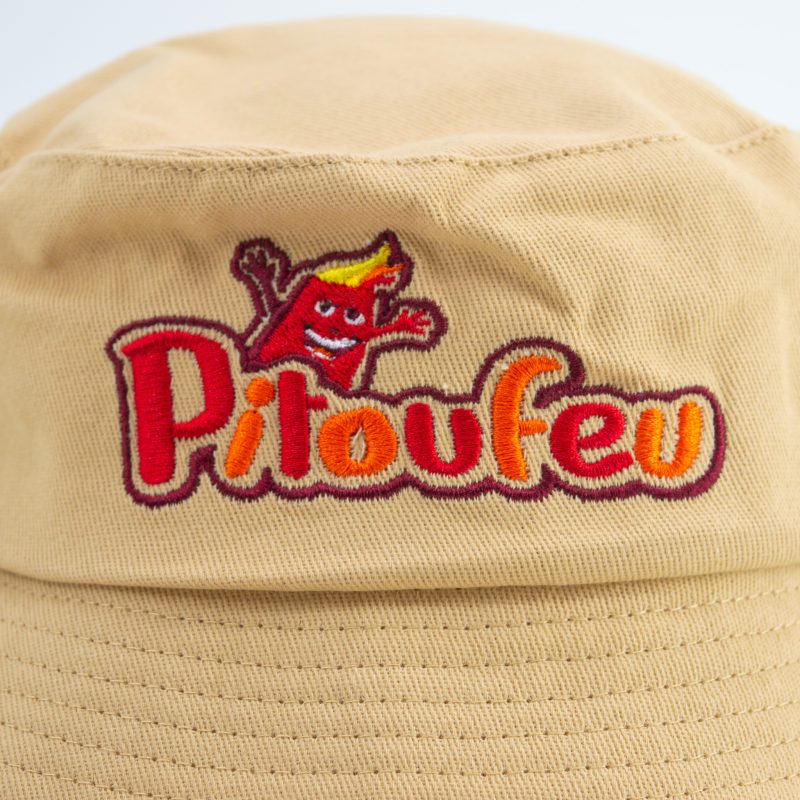 Bob Pitoufeu – Image 2