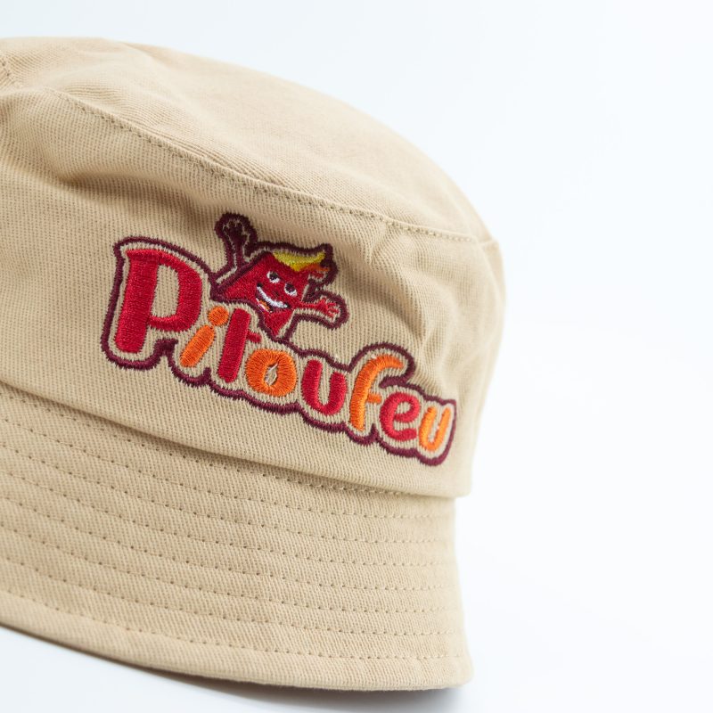Bob Pitoufeu – Image 3