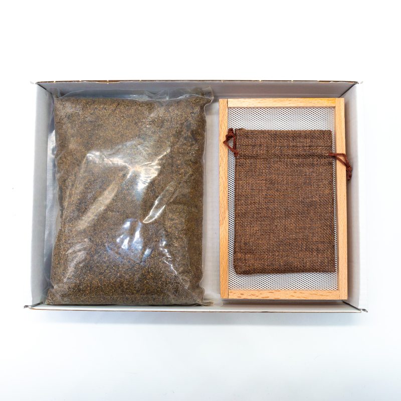 Kit Rivière des Minéraux – Image 2