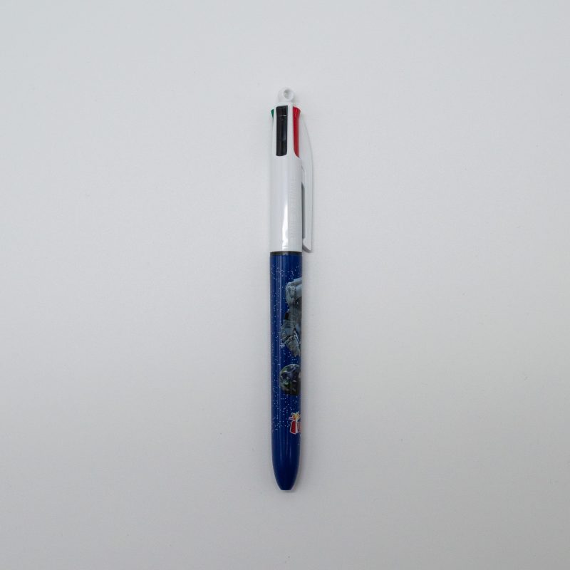 Stylo BIC - Espace – Image 3