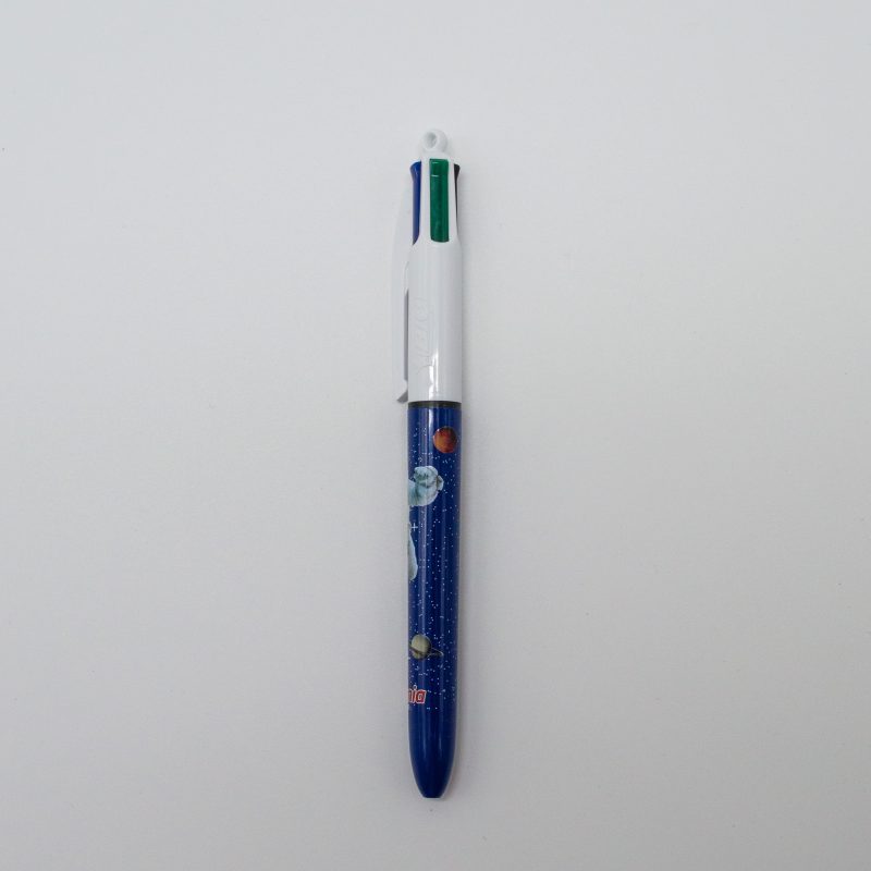 Stylo BIC - Espace – Image 4