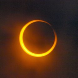eclipse-annulaire_400x400 Éclipse annulaire
