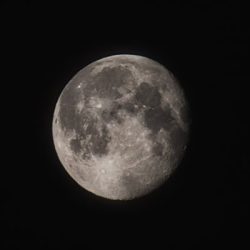 eclipse-par-la-penombre_400x400 Éclipse par la pénombre