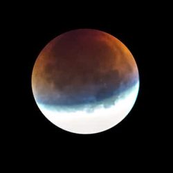 eclipse-partielle-lune_400x400 Éclipse partielle de Lune