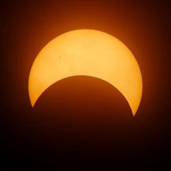 eclipse-partielle_400x400 Éclipse partielle de Soleil