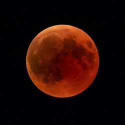 eclipse-totale-lune_400x400 Éclipse totale de Lune