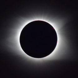 eclipse-totale-soleil_400x400 Éclipse totale de Soleil