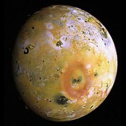 io_400x400 Io, satellite naturel de Jupiter