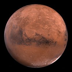 mars_400x400 Mars