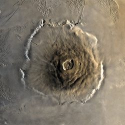 olympus-mons_400x400 Olympus Mons