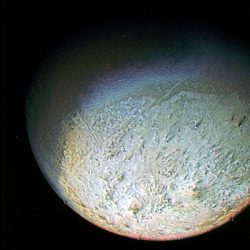 triton_400x400 Triton, satellite naturel de Neptune
