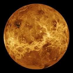 venus_400x400 Vénus