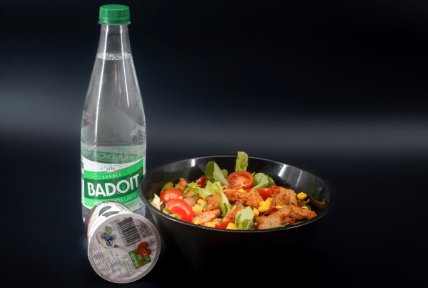 IV-26032025-Capture0007-26 mars 2025 IV-26032025-Capture0007-26 mars 2025