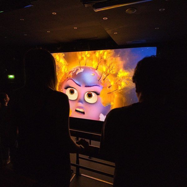 Terre en colère 800x800 Terre en colère 800x800