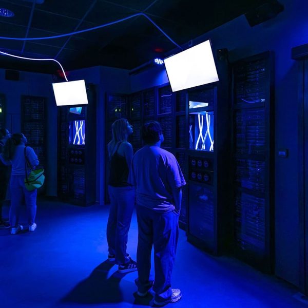 Terre en colère 800x800 2 Terre en colère 800x800 2