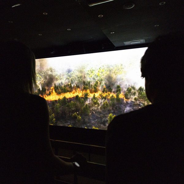 Terre en colère 800x800 3 Terre en colère 800x800 3