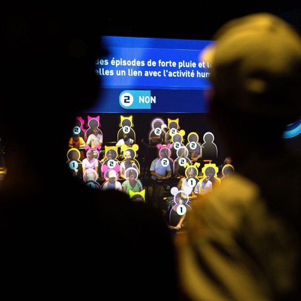 Terre en colère 800x800 4 Terre en colère 800x800 4