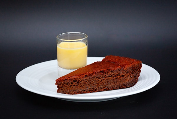 cafeteria-des-puys-desserts_600x403