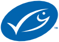 logo-msc
