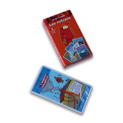 jeu-7-familles-volcans_800x800