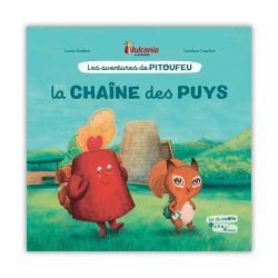 les-aventures-de-pitoufeu_la-chaine-des-puys_800x800