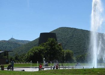 environnement-vulcania_600x403-600x403