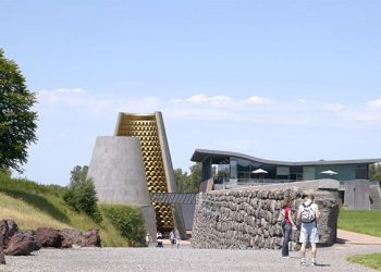 histoire-vulcania_600x403