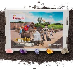 kit-riviere-des-mineraux-2025