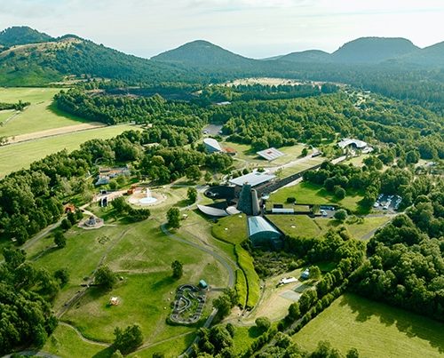 gestion-environnementale_600x403