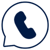 picto-tel
