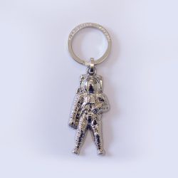 porte-cle_astronaute