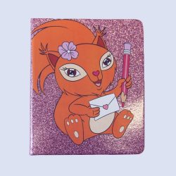 carnet-solaya-paillettes_800x800 carnet-solaya-paillettes_800x800