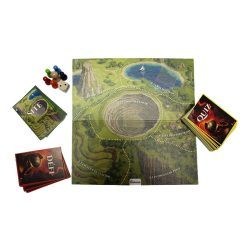 tresor-perdu-de-vulcain_800x800_2 tresor-perdu-de-vulcain_800x800_2