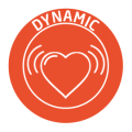 Dynamic