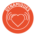 Dynamiques