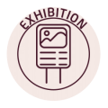 Exhibition