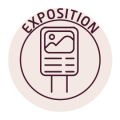Exposition Exposition