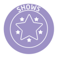 Shows