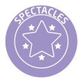 Spectacles
