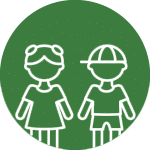 picto-ecole-maternelle-150x150