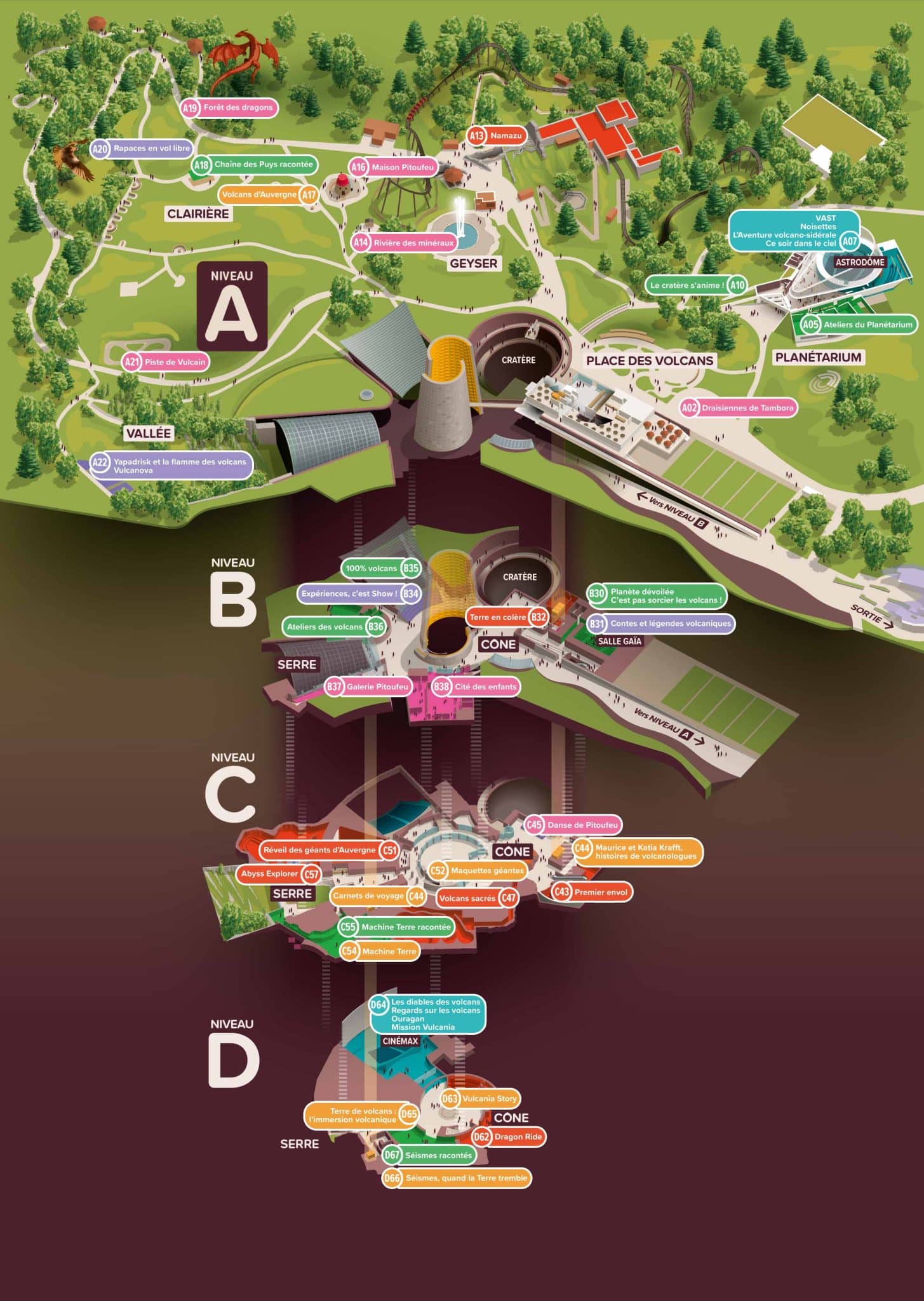 plan-du-parc_animations_2025