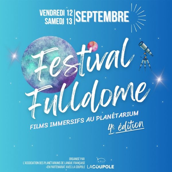 actu_fulldome_800x800 actu_fulldome_800x800