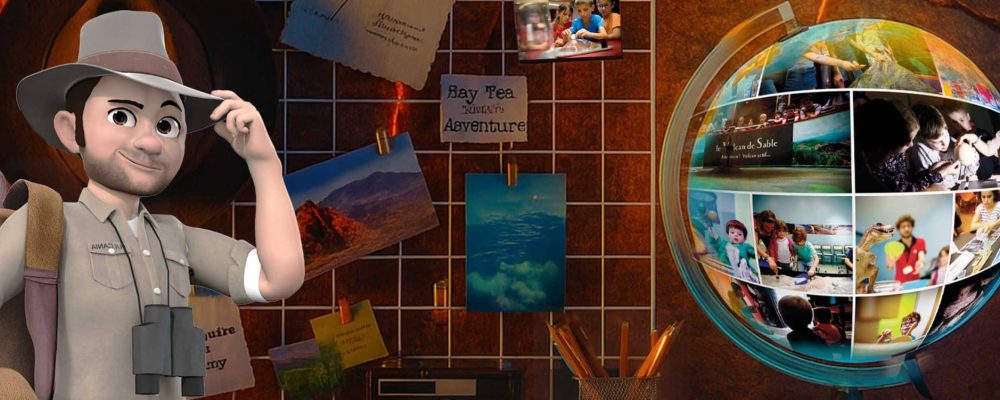 slider_brochure-2026_3000x1100 slider_brochure-2026_3000x1100